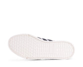Adidas Sambarose W CZ/PR - CG6106-178